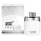 Мъжки парфюм MONT BLANC Legend Spirit 